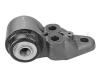 MEYLE 1007100003 Mounting, axle beam