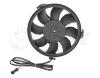 MEYLE 1142320000 Fan, radiator