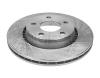 MEYLE 1155211009 Brake Disc