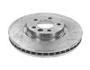 MEYLE 1155211054 Brake Disc