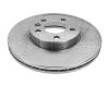 MEYLE 1155211086 Brake Disc