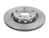 MEYLE 1155231106 Brake Disc