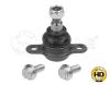 MEYLE 1160100013/HD (1160100013HD) Ball Joint