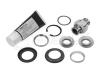 MEYLE 12-342506009 (12342506009) Repair Kit, link