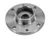 MEYLE 16-146520101 (16146520101) Wheel Hub