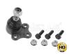 MEYLE 16-160100005/HD (16160100005HD) Ball Joint