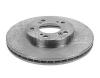 MEYLE 31-155210016 (31155210016) Brake Disc