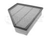 MEYLE 3123210013 Air Filter