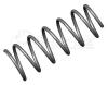 MEYLE 3140310001 Coil Spring