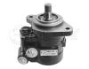 MEYLE 5340158002 Hydraulic Pump, steering system