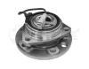 MEYLE 6146520011 Wheel Hub