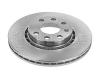 MEYLE 6155216005 Brake Disc