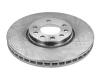 MEYLE 6155216022 Brake Disc