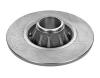 MEYLE 6155236041 Brake Disc