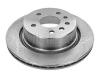 MEYLE 6155236046 Brake Disc