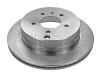 MEYLE 6155236048 Brake Disc