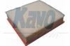 AMC Filter NA-2648 (NA2648) Air Filter