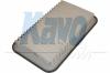 AMC Filter SA-9050 (SA9050) Air Filter