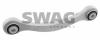 SWAG 10923964 Track Control Arm