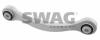 SWAG 10923965 Track Control Arm