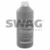 SWAG 10924196 Antifreeze