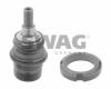 SWAG 10926119 Ball Joint