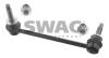 SWAG 10934315 Rod/Strut, stabiliser
