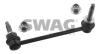 SWAG 10934316 Rod/Strut, stabiliser