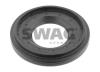 SWAG 10934816 Shaft Seal, differential
