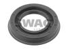 SWAG 10934917 Shaft Seal, differential