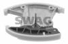 SWAG 30925415 Tensioner, timing chain