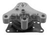 SWAG 30932029 Engine Mounting