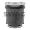 SWAG 30932553 Mounting, axle beam