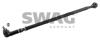 SWAG 32720018 Rod Assembly