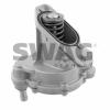 SWAG 32923248 Vacuum Pump, brake system
