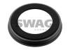 SWAG 50932395 Sensor Ring, ABS