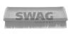 SWAG 60931157 Air Filter