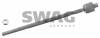 SWAG 80927925 Tie Rod Axle Joint