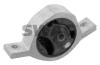 SWAG 82932890 Mounting, automatic transmission
