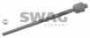 SWAG 84928056 Tie Rod Axle Joint