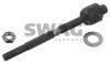 SWAG 85934770 Tie Rod Axle Joint