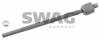 SWAG 90927811 Tie Rod Axle Joint