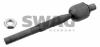 SWAG 90930091 Tie Rod Axle Joint