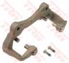 TRW BDA1082 Carrier, brake caliper