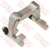 TRW BDA991 Carrier, brake caliper