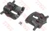 TRW BHN290 Brake Caliper