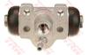 TRW BWD342 Wheel Brake Cylinder