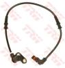 TRW GBS2029 Sensor, wheel speed