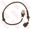 TRW GBS2038 Sensor, wheel speed
