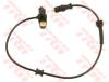 TRW GBS2047 Sensor, wheel speed